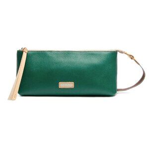 Consuela NWOT Tool Bag In Wilder